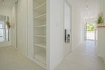 Thumbnail 20 of Villa for sale in Calpe / Spain #62452