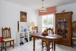 Thumbnail 10 of Apartment for sale in Marbella / Spain #59983