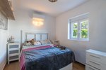 Thumbnail 14 of Villa for sale in Javea / Spain #62395
