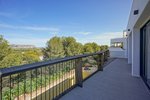 Thumbnail 10 of Villa for sale in Javea / Spain #59868