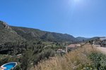 Thumbnail 18 of Villa for sale in Pedreguer / Spain #59528