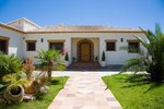 Thumbnail 22 of Villa for sale in Benitachell / Spain #50832