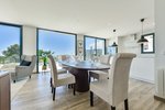 Thumbnail 14 of Villa for sale in Moraira / Spain #58419