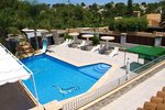 Thumbnail 56 of Villa for sale in Denia / Spain #59006
