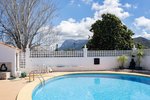 Thumbnail 4 of Villa for sale in Denia / Spain #61056