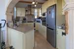Thumbnail 14 of Villa for sale in Denia / Spain #59084