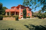 Thumbnail 16 of Finca for sale in Javea / Spain #62257