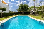 Thumbnail 1 of Apartment for sale in Marbella / Spain #60545