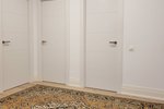 Thumbnail 40 of Villa for sale in Benitachell / Spain #59324