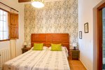 Thumbnail 25 of Villa for sale in Javea / Spain #59743