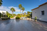 Thumbnail 61 of Villa for sale in Javea / Spain #61328