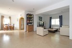 Thumbnail 6 of Villa for sale in Moraira / Spain #51417