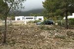 Thumbnail 29 of Building plot for sale in Javea / Spain #42299