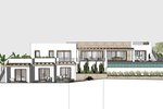 Thumbnail 16 of Villa for sale in Moraira / Spain #62253