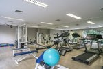 Thumbnail 29 of Apartment for sale in Marbella / Spain #59871