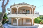 Thumbnail 3 of Villa for sale in Javea / Spain #50858