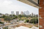 Thumbnail 11 of Villa for sale in Calpe / Spain #62421