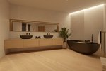 Thumbnail 3 of Villa for sale in Altea / Spain #51394