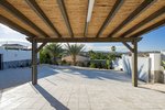 Thumbnail 27 of Villa for sale in Javea / Spain #60744