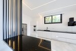 Thumbnail 10 of Villa for sale in Altea / Spain #59909