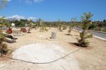 Thumbnail 3 of Building plot for sale in Javea / Spain #58114