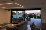 Thumbnail 7 of Villa for sale in Denia / Spain #47068