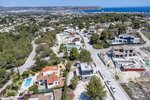 Thumbnail 28 of Villa for sale in Javea / Spain #51285