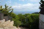Thumbnail 11 of Building plot for sale in Javea / Spain #58943