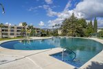 Thumbnail 2 of Apartment for sale in Marbella / Spain #59869
