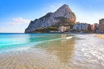Thumbnail 11 of Villa for sale in Calpe / Spain #59605