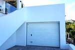 Thumbnail 29 of Villa for sale in Denia / Spain #61132