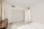 Thumbnail 16 of Apartment for sale in Marbella / Spain #59973