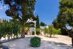 Thumbnail 5 of Villa for sale in Teulada / Spain #46587
