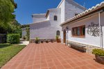 Thumbnail 17 of Villa for sale in Javea / Spain #50673