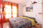Thumbnail 4 of Apartment for sale in Javea / Spain #46058