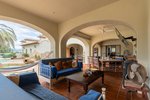 Thumbnail 4 of Villa for sale in Ondara / Spain #60873