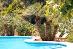 Thumbnail 41 of Finca for sale in Javea / Spain #62223