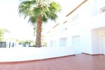Thumbnail 2 of Villa for sale in Alcalali / Spain #48890