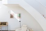 Thumbnail 7 of Villa for sale in Benitachell / Spain #52991