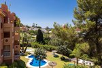 Thumbnail 10 of Apartment for sale in Marbella / Spain #60542
