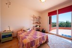 Thumbnail 56 of Finca for sale in Javea / Spain #62257