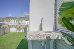 Thumbnail 56 of Penthouse for sale in Javea / Spain #50993