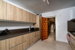 Thumbnail 9 of Villa for sale in Javea / Spain #58154