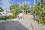 Thumbnail 5 of Villa for sale in Denia / Spain #59700