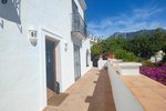 Thumbnail 9 of Townhouse for sale in Marbella / Spain #47691