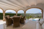 Thumbnail 16 of Villa for sale in Denia / Spain #62463