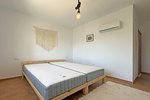 Thumbnail 45 of Villa for sale in Jalon / Spain #60494