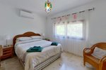 Thumbnail 11 of Villa for sale in Javea / Spain #59494