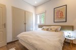 Thumbnail 11 of Bungalow for sale in Javea / Spain #60155