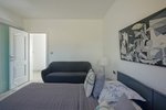 Thumbnail 54 of Villa for sale in Benissa / Spain #59949